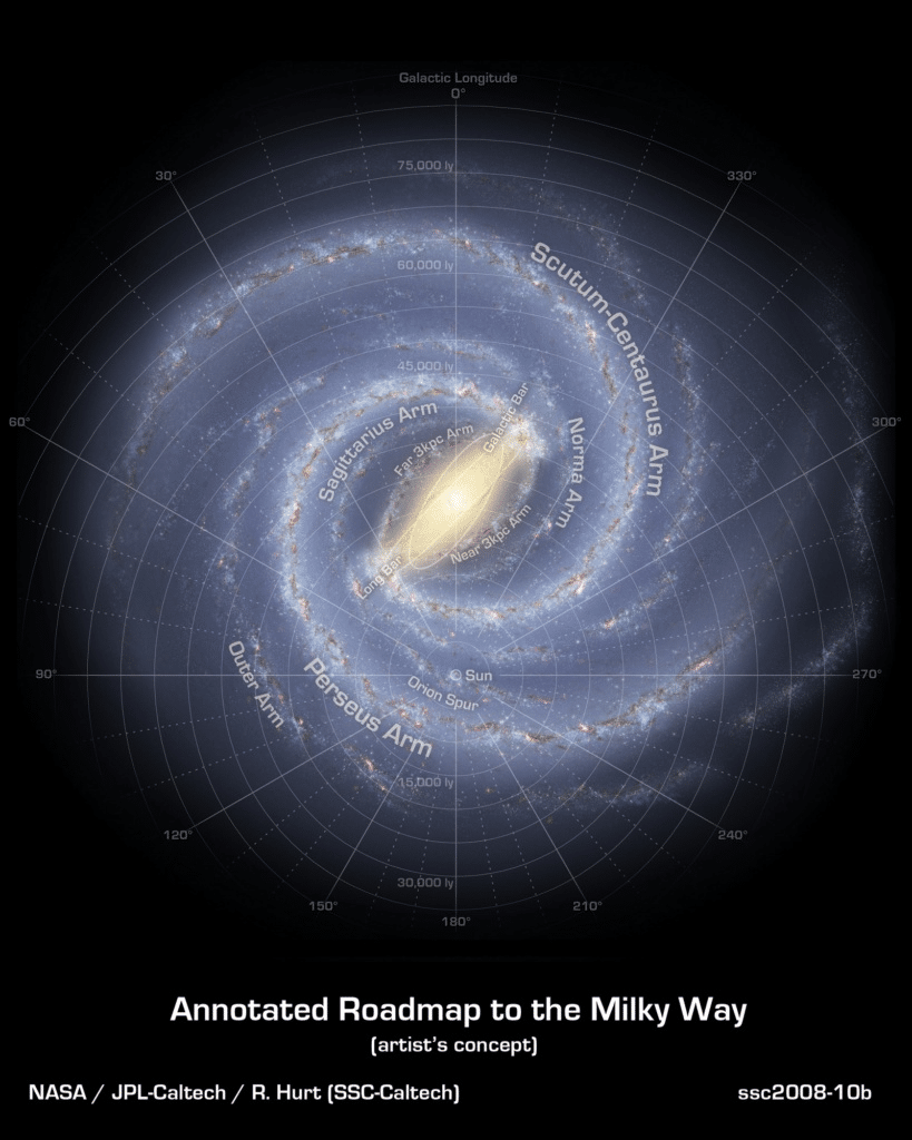image-51-647a18db27971d023e2f0aa7649d97f8.png