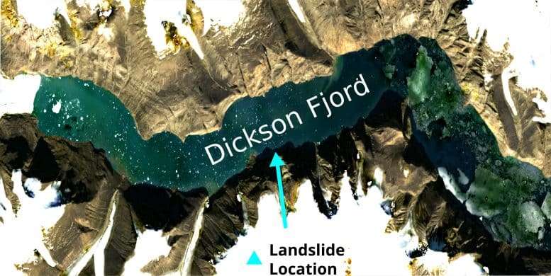 Copernicus-Sentinel-2-Satellite-Image-of-the-Dickson-Fjord-1b6a99506bf0a535f1198471480d1fbe.jpg