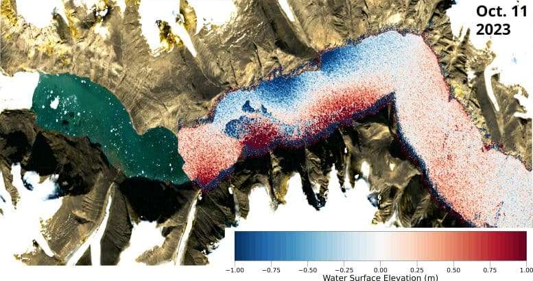Dickson-Fjord-With-Sea-Surface-Height-Measurements-37ddfed20c7d867167506db52c17dd89.jpg