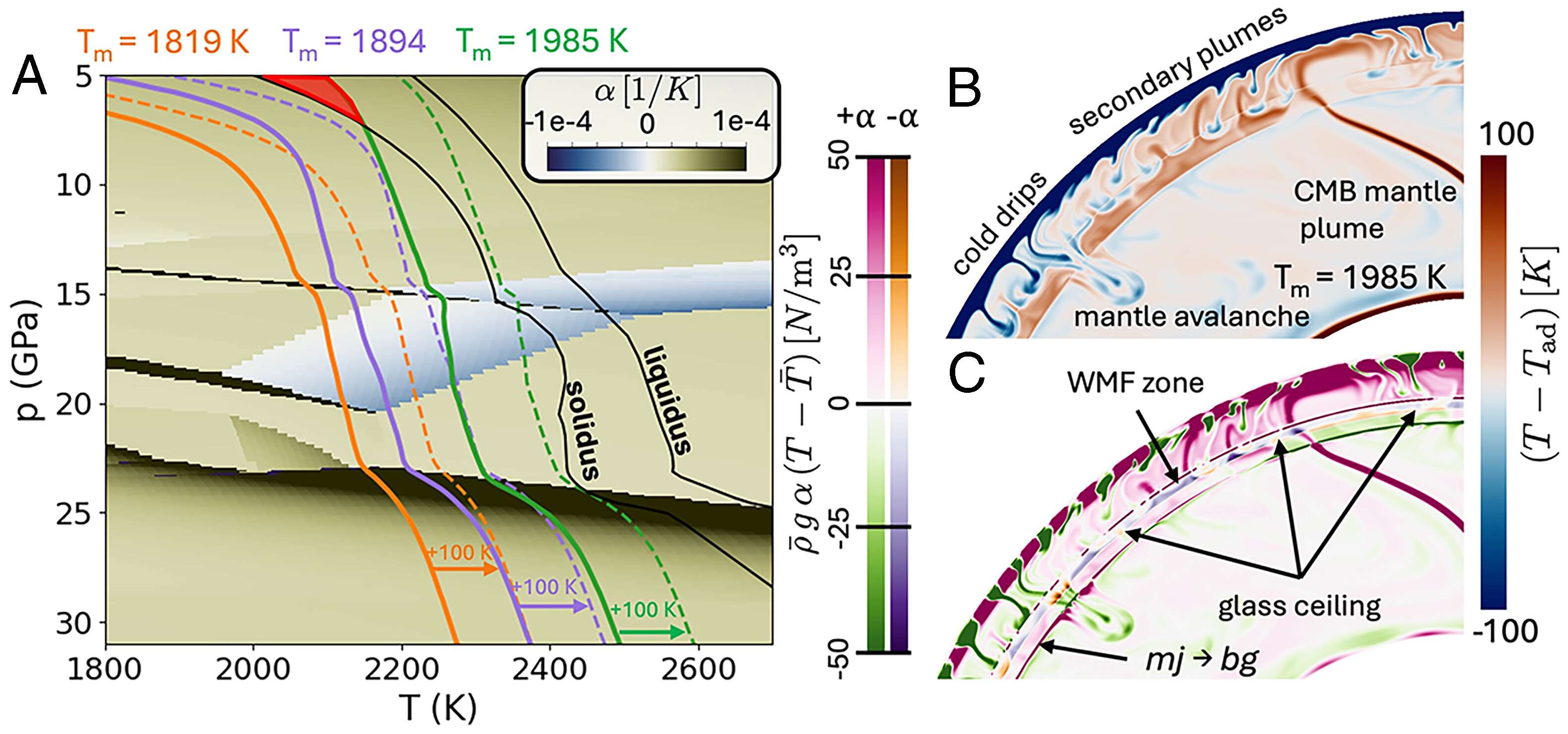 credit-pnas-1ec3ff613f0b771ffdef8fd5e4167631.jpg