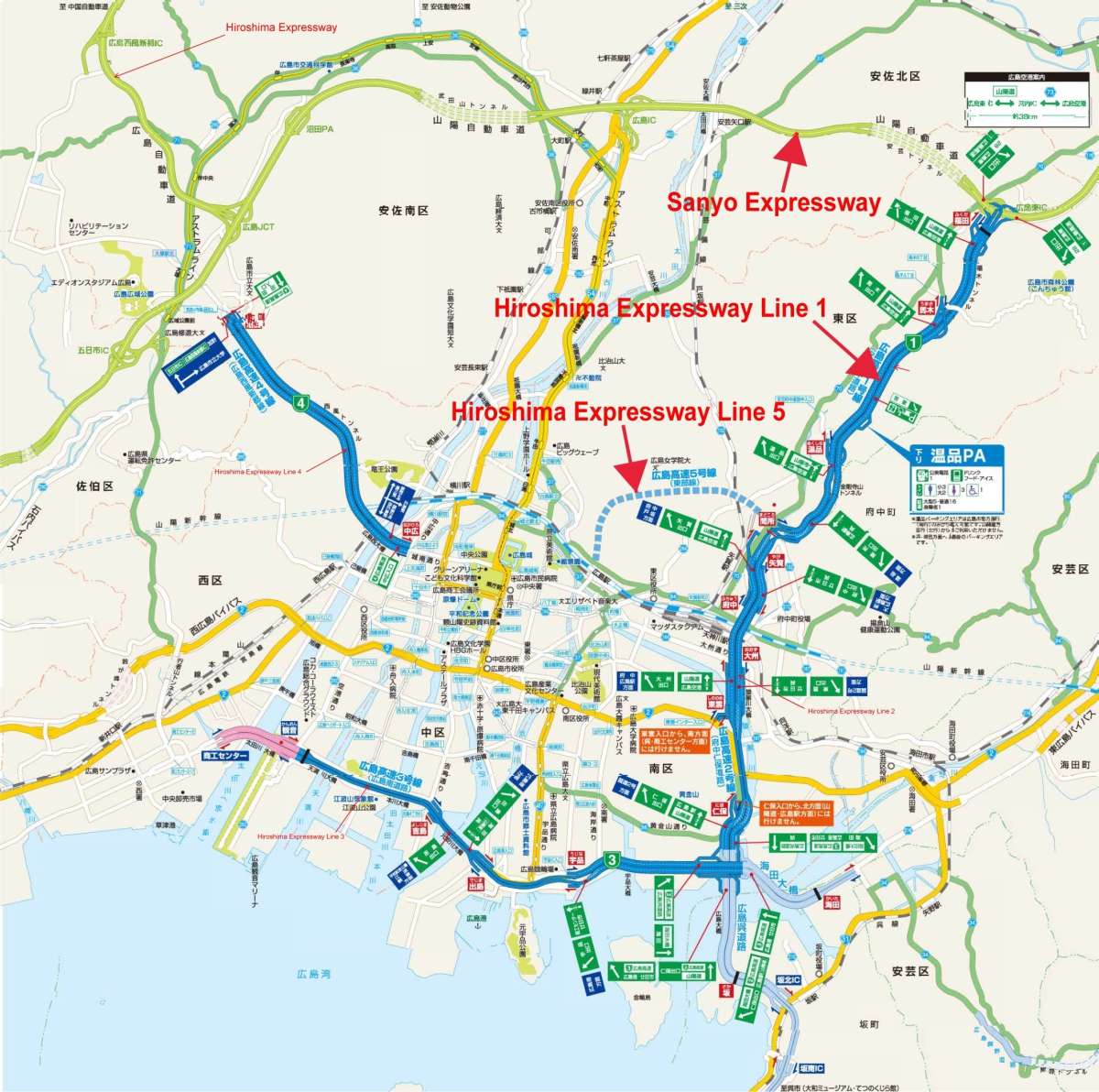 01-map-d961056c91be0f34-707e8455f2f62d69614c7a5b09fa8351.jpeg