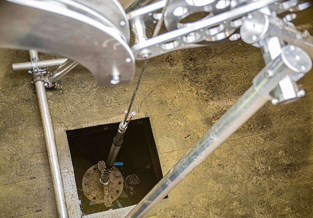 france-uncovers-the-worlds-largest-hydrogen-deposit-estimated-at-a-jaw-dropping-92-billion-4e0bc95d6e16f0b9d345477ad46e3f08.jpeg