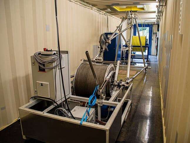 france-uncovers-the-worlds-largest-hydrogen-deposit-estimated-at-a-jaw-dropping-92-billion-67946eaee0d2a6492c78708c1aa480c4.jpeg