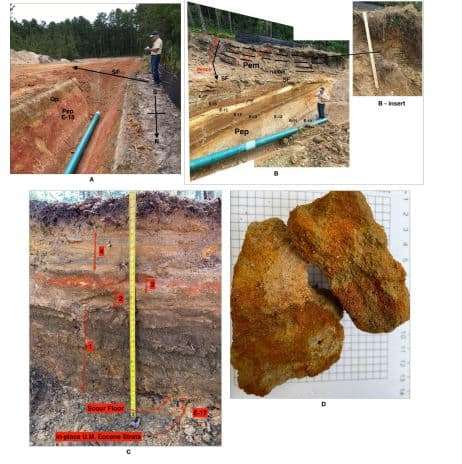BOLIDE-IMPACT-AND-TSUNAMI-DEPOSITS-UPPER-COASTAL-PLAIN-MOORE-COUNTY-NC-96bc7b6db47dde7340bf0d0ab6726e58.jpg