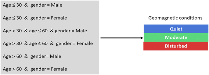 image-65-b63cbce6ffbef03e392c9956361bd1bf.png