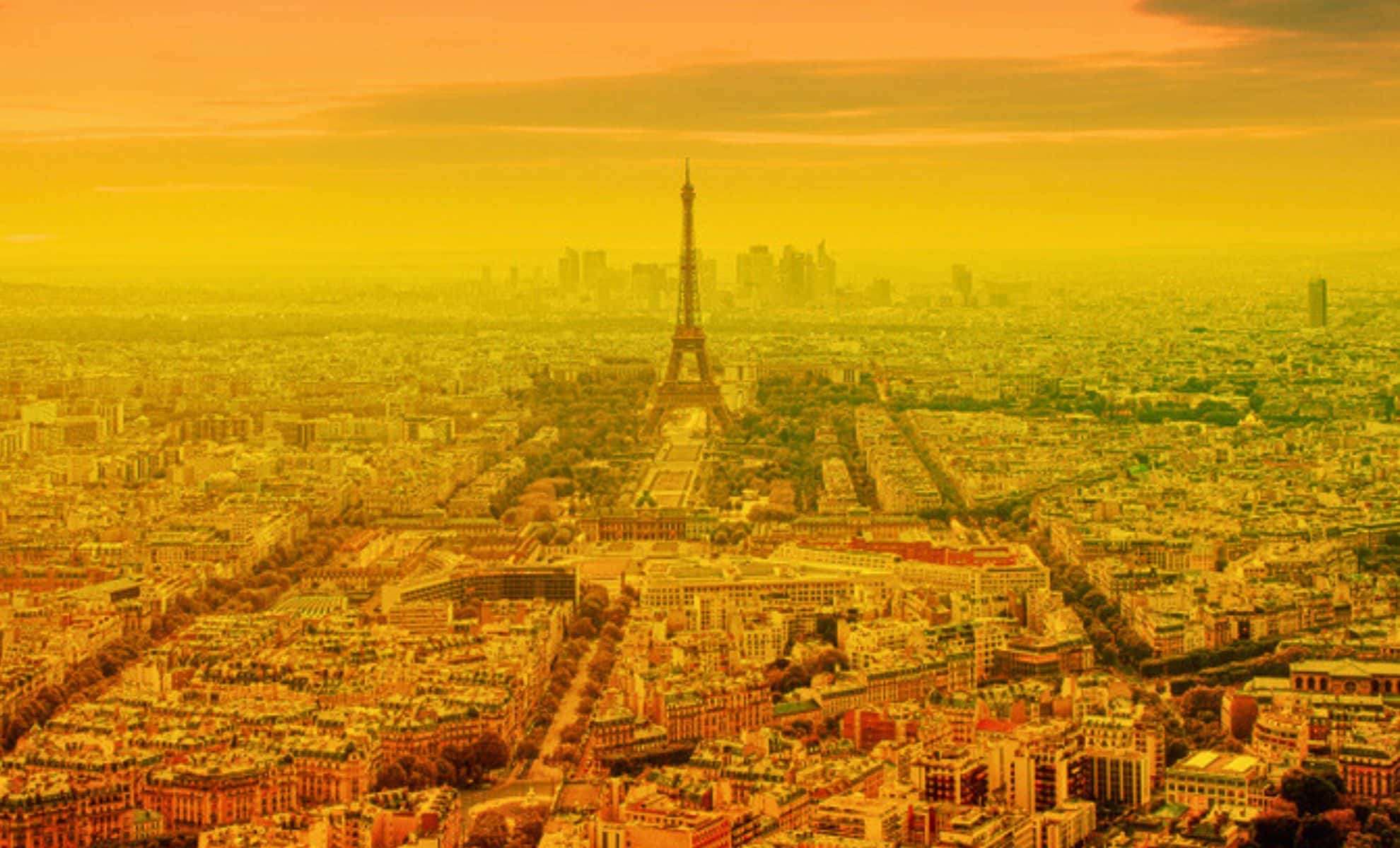 Climate Change Could Claim Over 2 Million Lives in Europe by 2099, Study Finds 