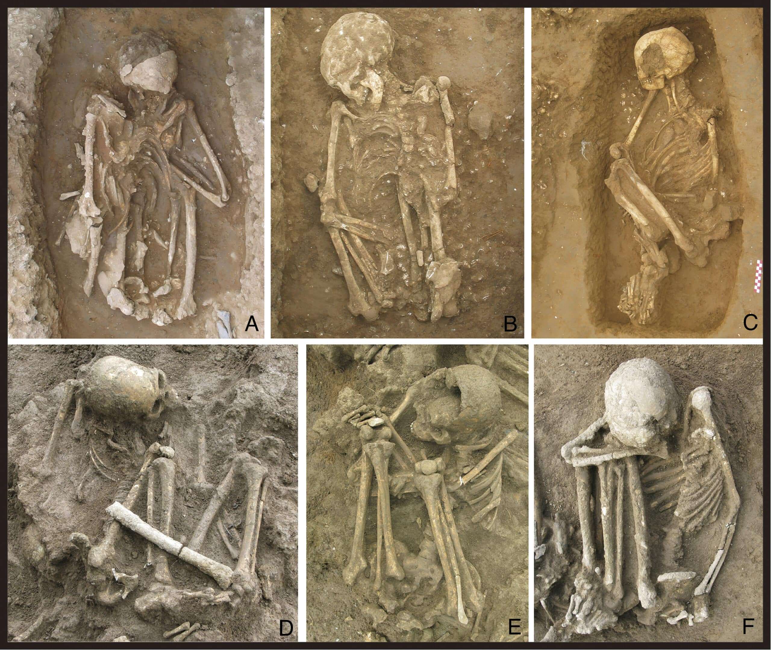 Examples-of-Early-and-Middle-Holocene-human-burials-from-southern-China-scaled-6d3f4147f9b813fbe7e354041838031c.jpg