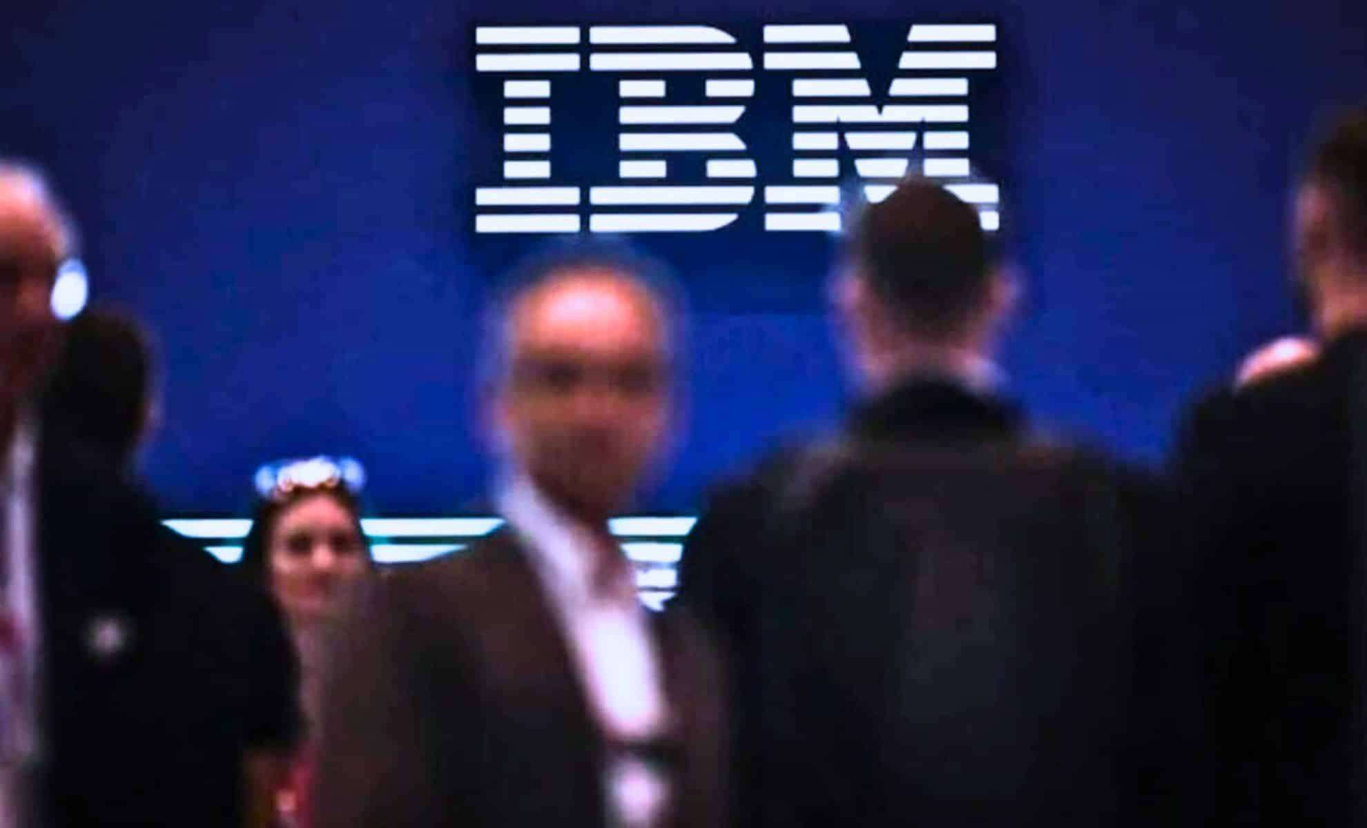 IBM’s AI Overhaul: Laying Off Thousands Only to Hire New Talent for Creative Roles 