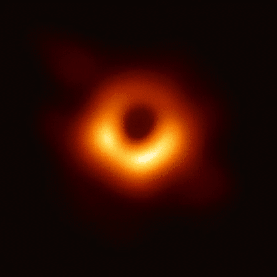 image-55-f174ac7a5d6fc60b9e474aa3b2b7c732.png