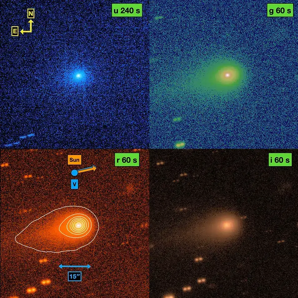 Deep-images-of-3IATLAS-taken-by-the-Gemini-South-telescope-24087f841cadeae62b5e558a89a68aba.webp