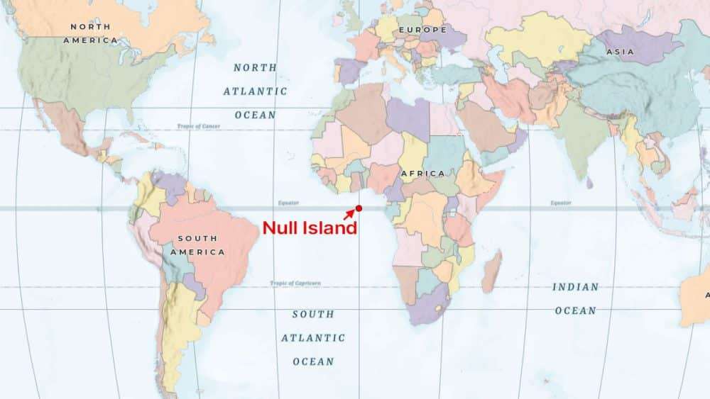 Null-Island-Feature-59ec031cf465a31a4cf62abd08a0ca65.jpg