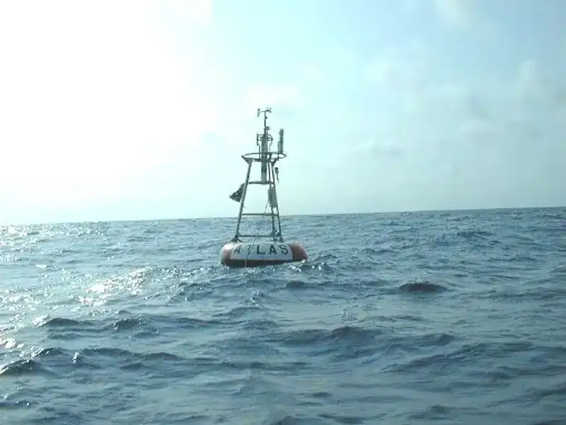 buoy-null-island-65855f72f15e3e3e9166772d7fac07e6.webp