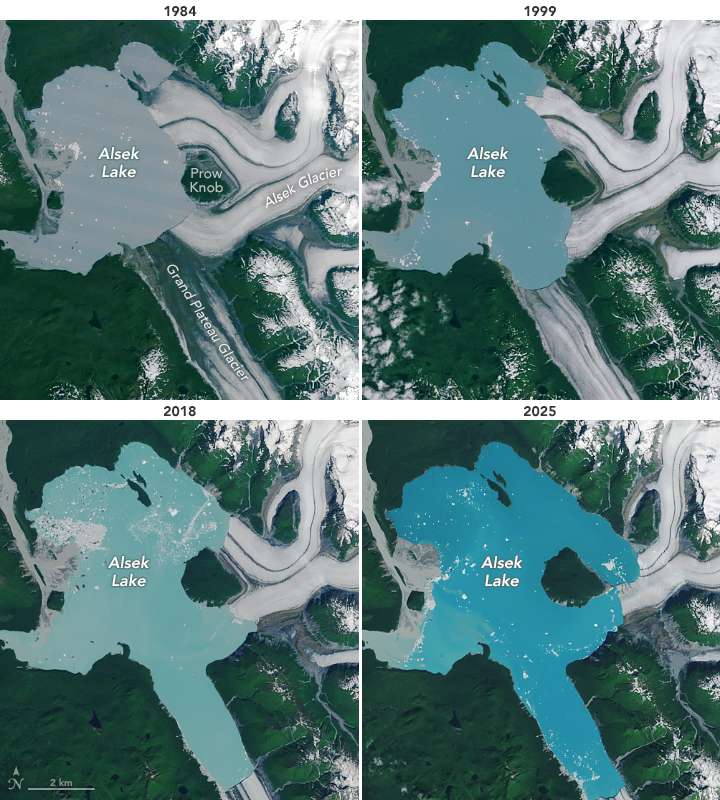 ak_alsekglacier_oli2_20250806_stack-b2ca3fa84144f9bd59ce3f690d01de67.jpg