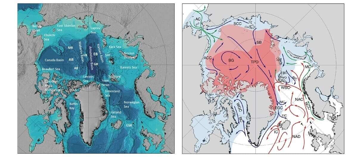 The-Arctic-sea-ice-has-its-own-seasonal-cycle-1-82dedcd1afee55e5803db297bccab746.jpeg