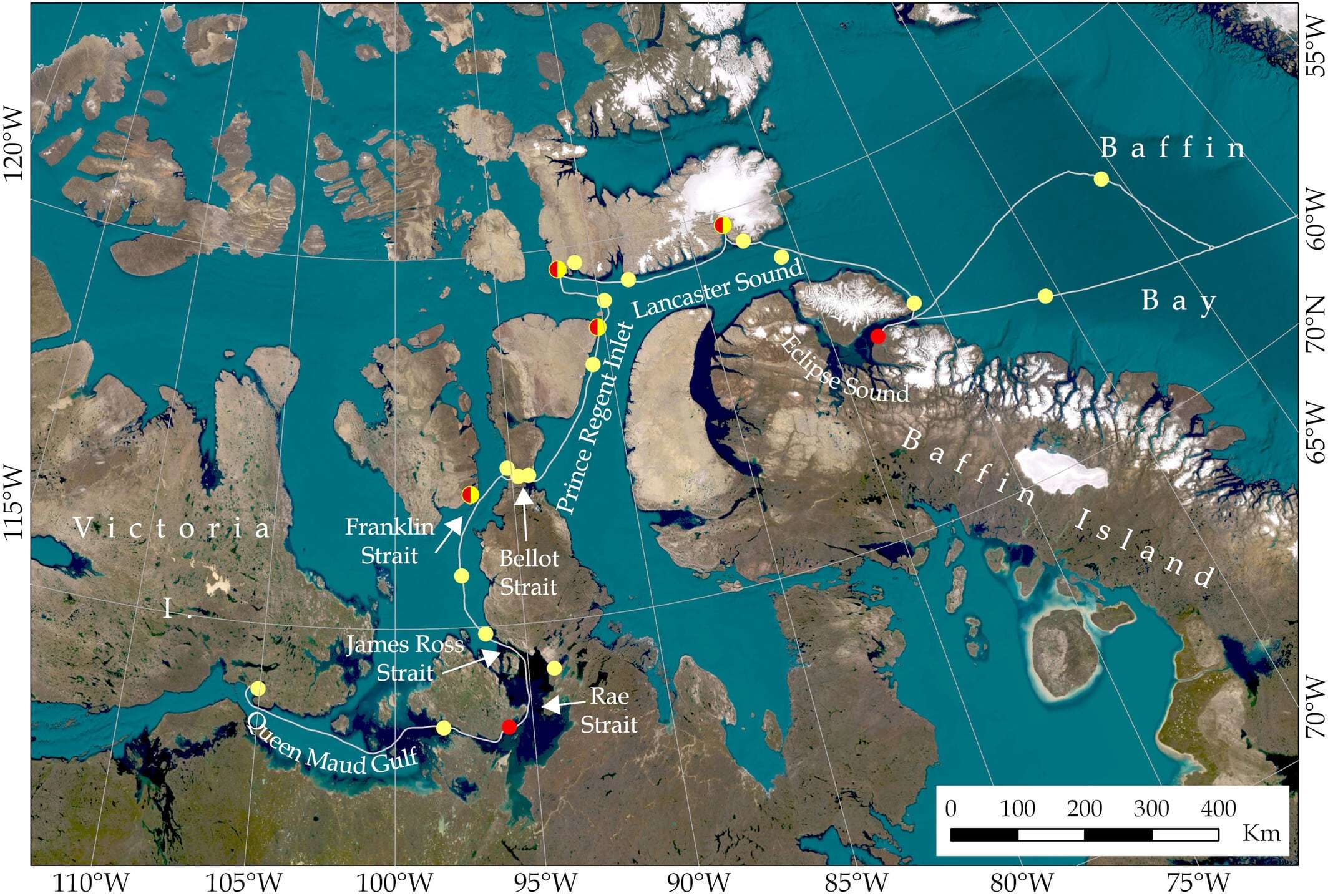 its-already-too-late-an-invasive-alien-species-has-invaded-into-canadas-arctic-for-the-first-time-71b23838023eb45bcaf9160cb9412897.jpg