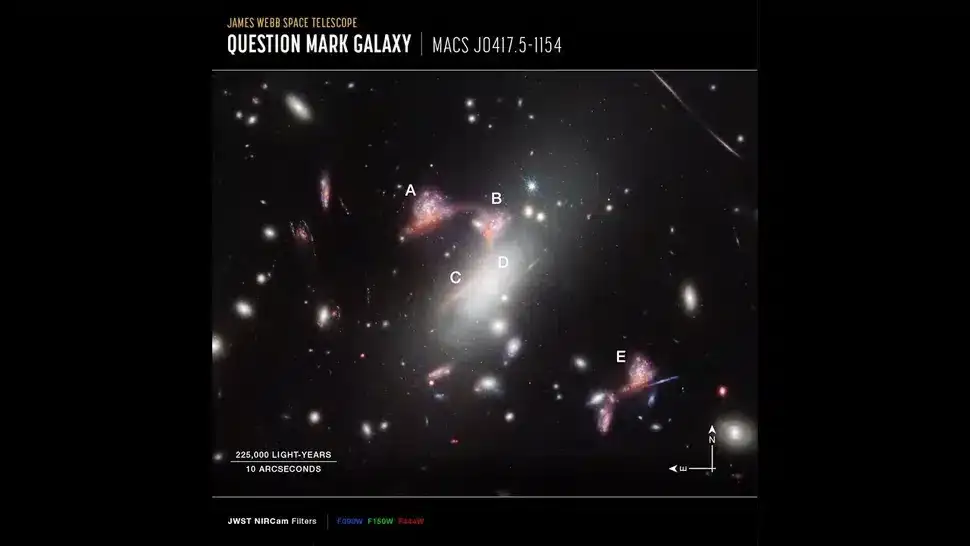 james-webb-spotted-giant-question-mark-06420fa3b7e952bb62c80916228845f8.webp