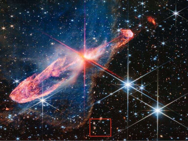 james-webb-spotted-giant-question-mark-a0d42b0b0707046e6c3987019de863fb.jpg