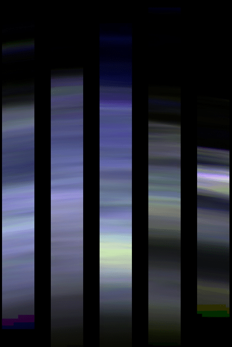Mars_s_atmospheric_mille-feuille-6e7c747dd1f480cfd6b02eaa0e796654.png