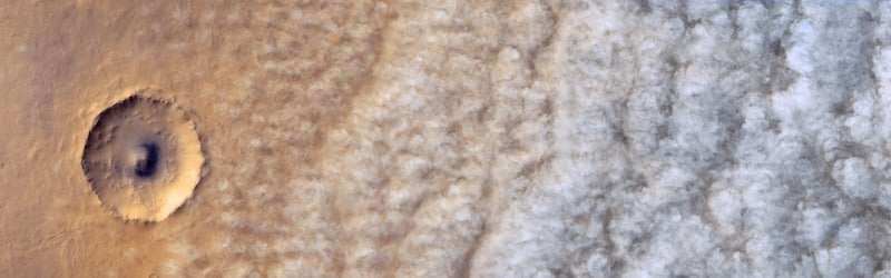 cloud-streets-Vastitas-Borealis-Mars-Mars-Express-15940873d7750e18e1ae60e88b511412.jpg