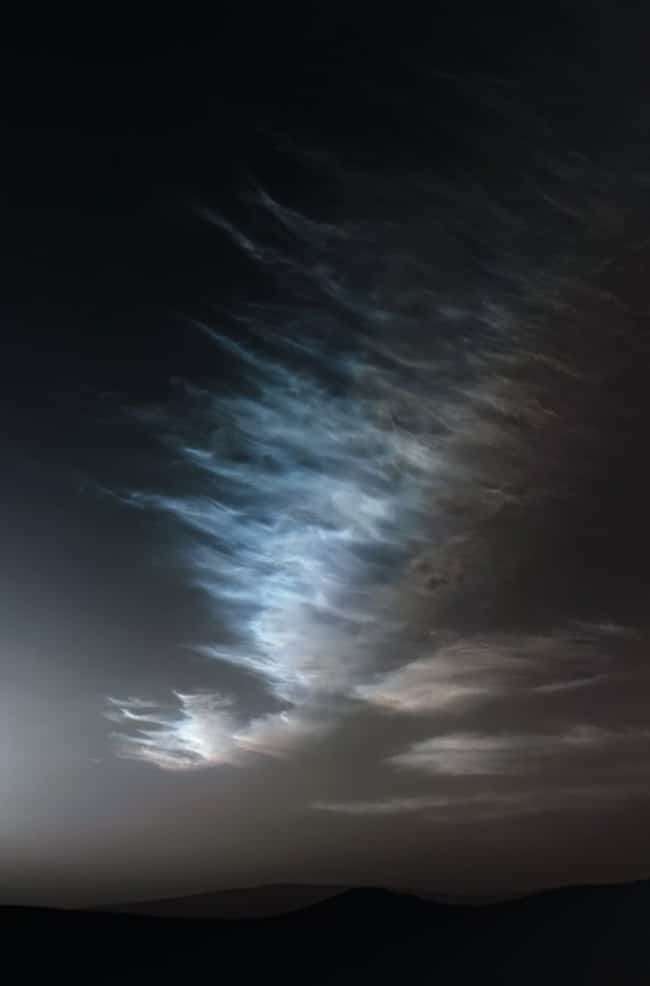 noctilucent-clouds-Perseverance-rover-Mars-March-18-2023-2306d9ce88c0a88efb9e3ee791593eb0.jpeg