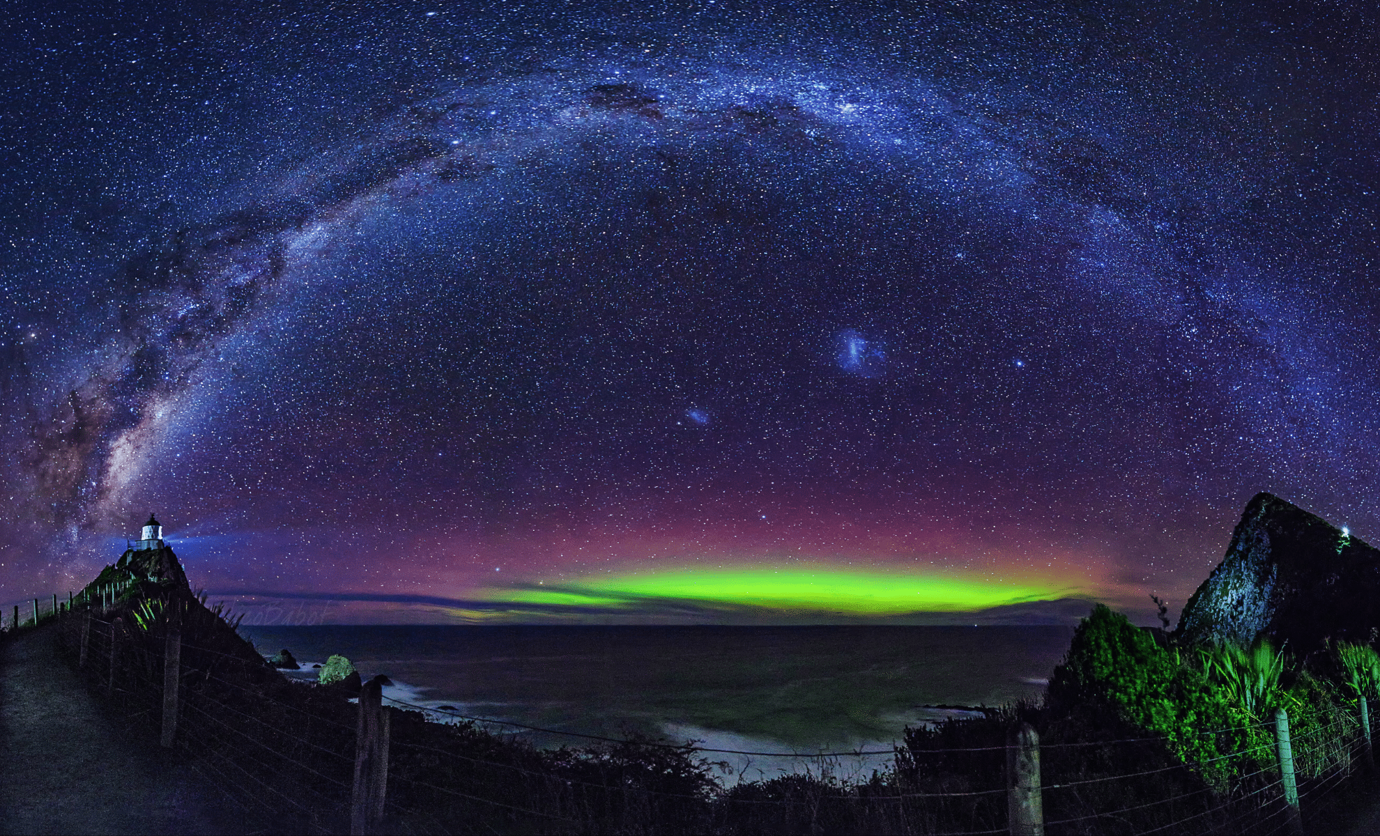 Experience the Milky Way’s Splendor on September 21: Ultimate Stargazing Guide 
