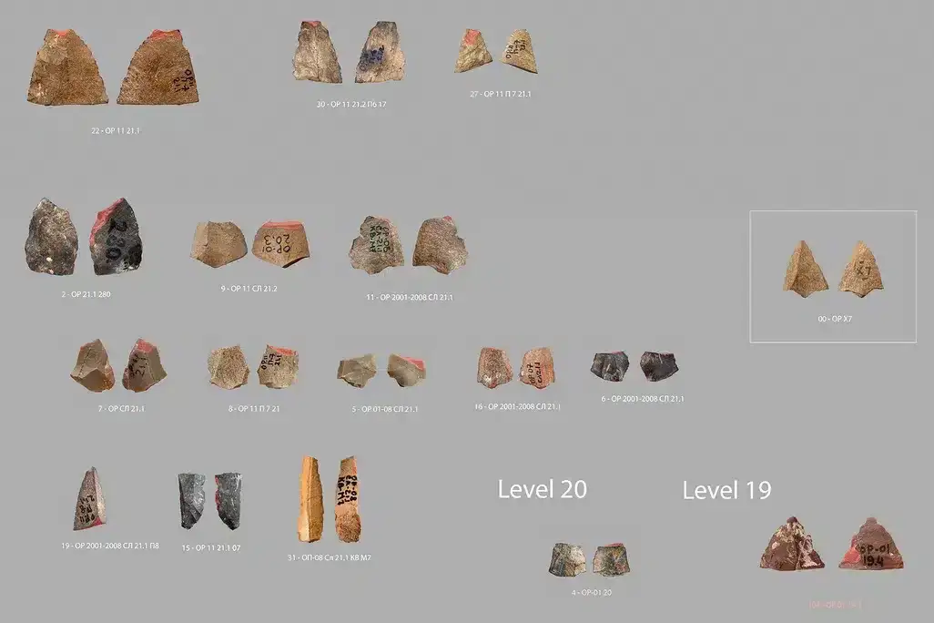 Different-types-of-stone-tools-a960545bc267e3d29a61309ea257cad3.webp