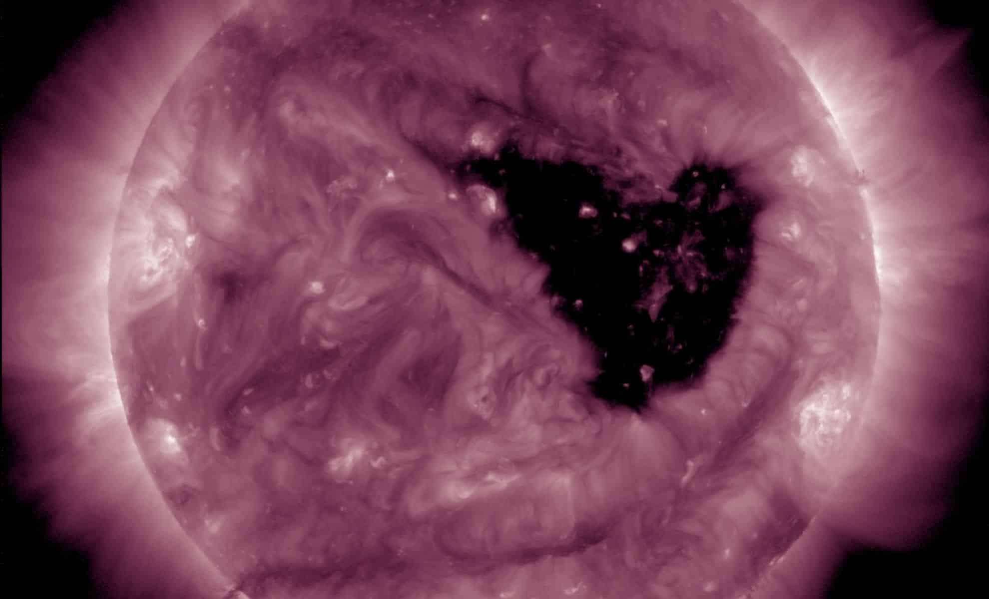 Credit-NASASDO-29aa3311f338acb4af82ab4e0a216e44.jpg