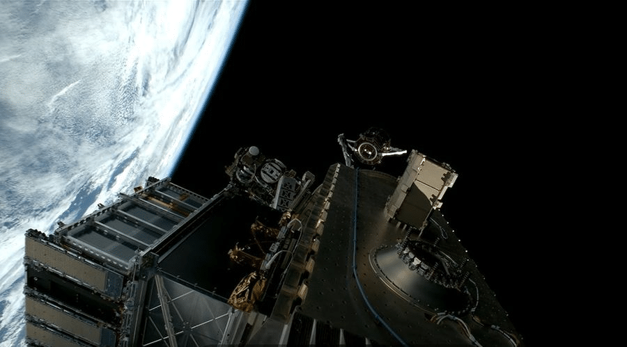 image-42-826123f49f4d6a82e33dcacec80da52b.png