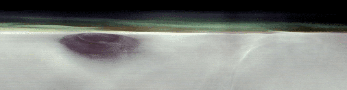 image-59-27ef35855ca50cf4618bd91e48cb8ee0.png