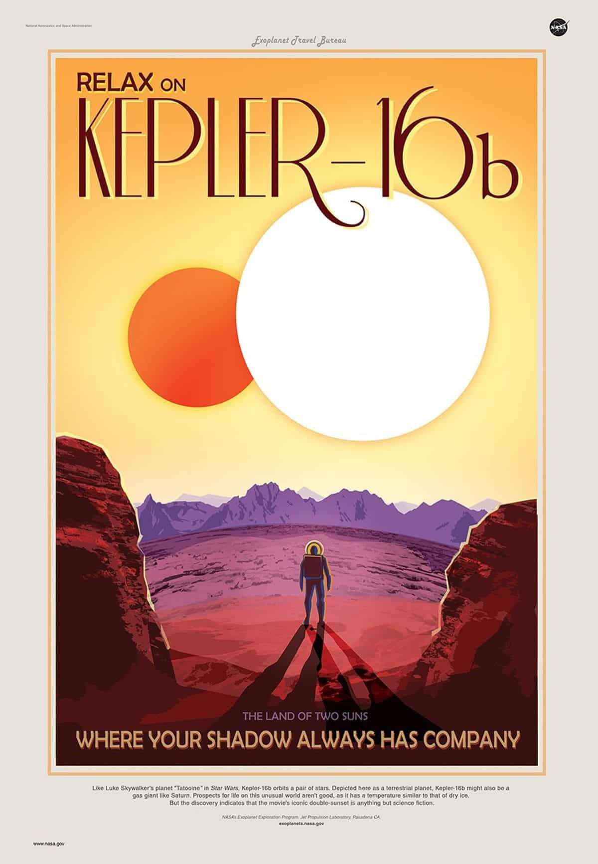 Kepler-16b_1200_preview-a0673ae8049c118536adeafa1f968da4.jpg