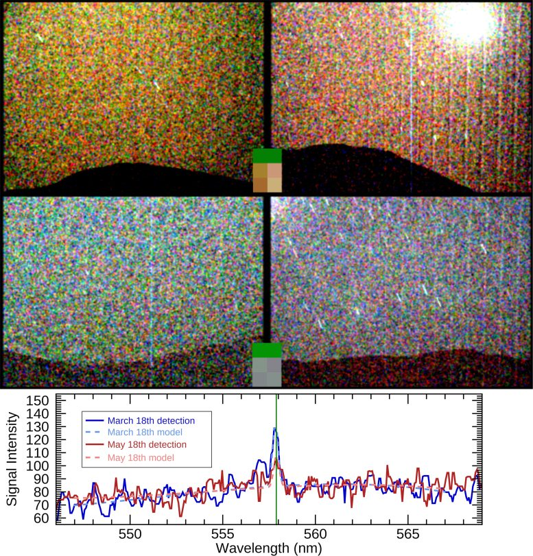 image-38-d3c2f0edaaf7f3964588770ee7f03b74.png