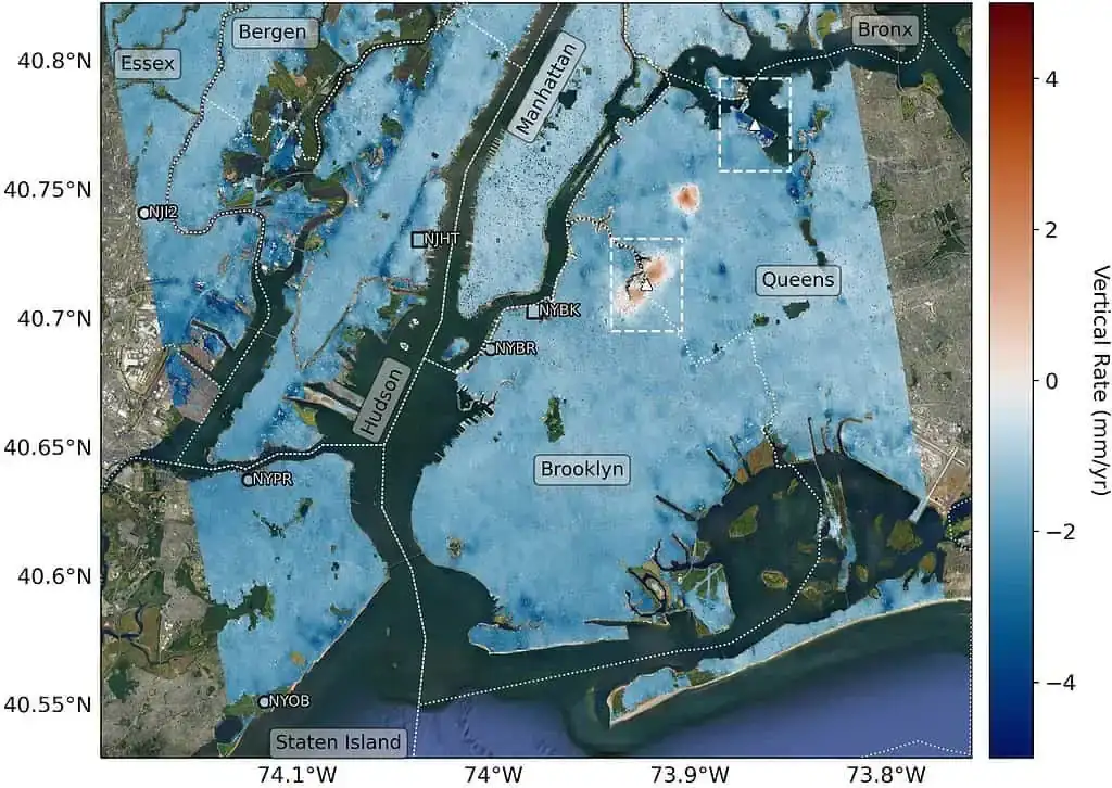 Map_of_vertical_land_motion_in_NYC-1b11fdc7b4f7b34f1e87e1b80e3d1c48.webp
