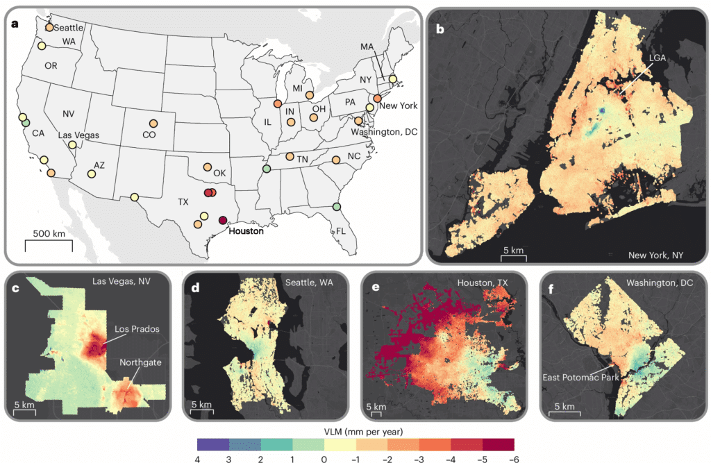 Nature-Cities-87ae6eb37f8adf765cc1934f2e3c62e0.png