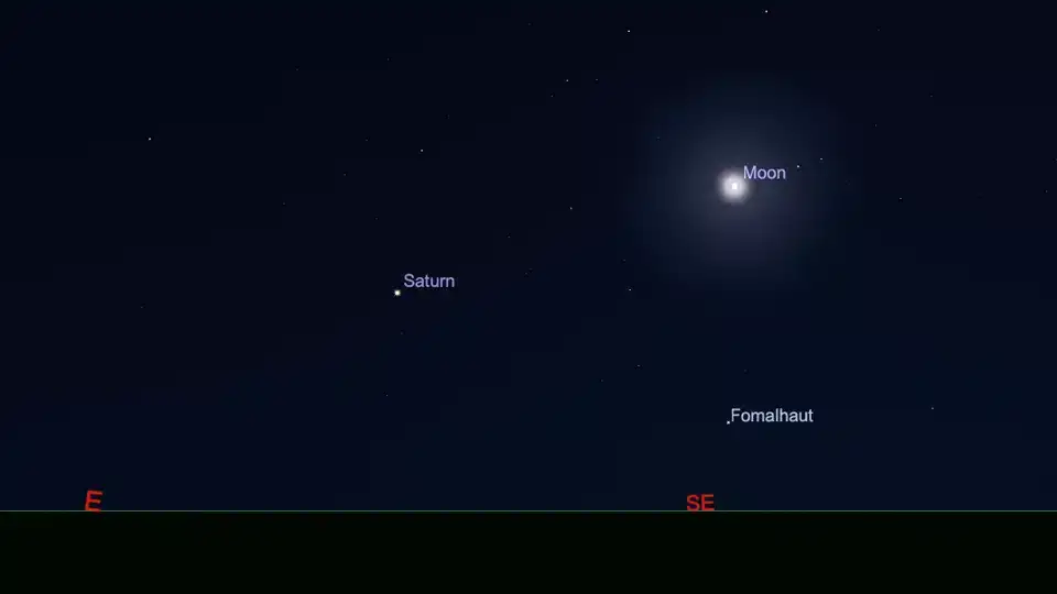 Fomalhaut-visible-in-early-October-skies-a43b47757c5a5ea07816f973ae39b4a9.webp