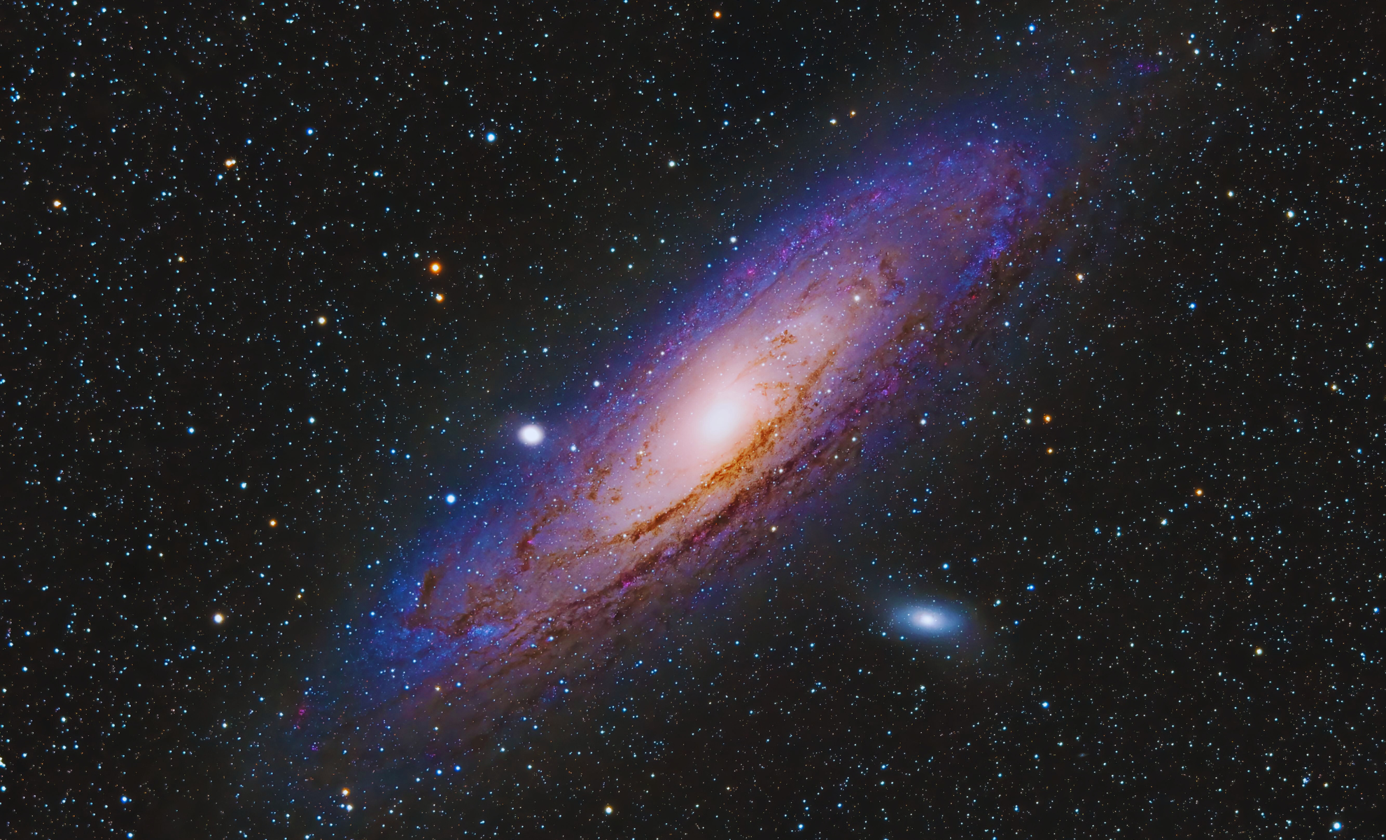 Messiers-31-cb6c3f009ff1e2d65c0818b950493c74.png