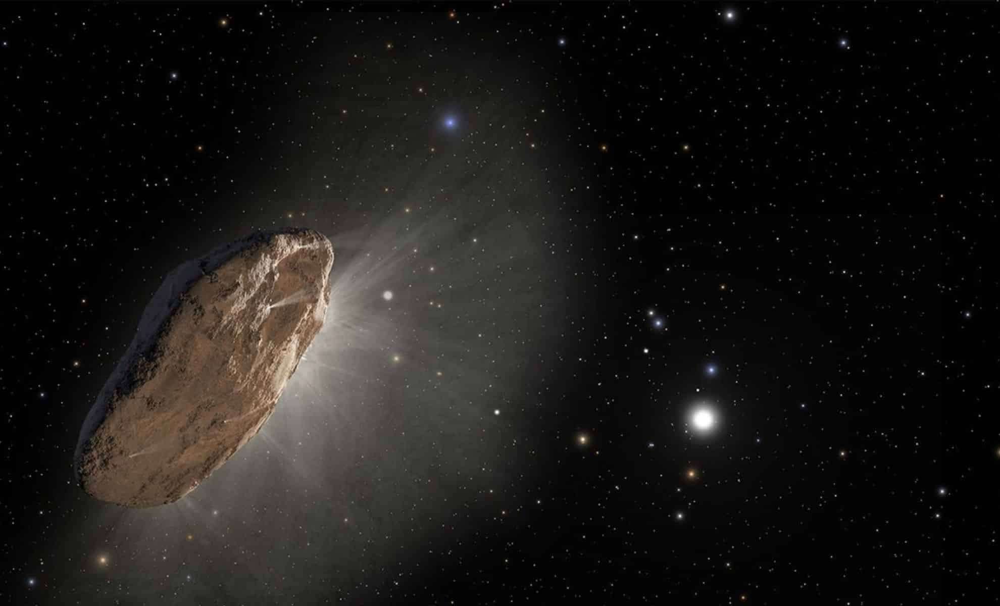Decoding ‘Oumuamua: A Mysterious Nitrogen Ice Fragment from Another Star 