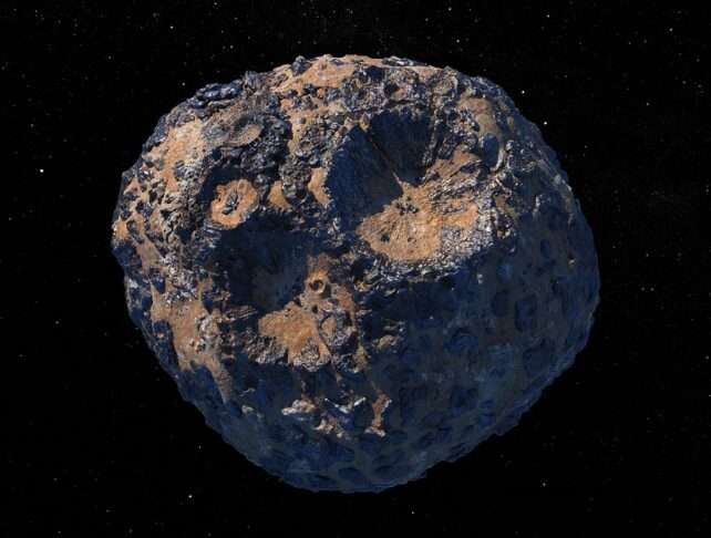 over-trillion-dollars-platinum-buried-moon-c9508692ef5b16304ffb86d097ccf535.jpg