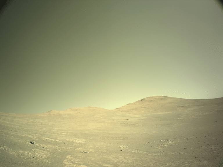 image-29-ff6bfda90bc66dce908c34aabe11487f.png