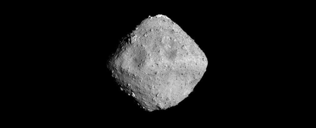Asteroid-Ryugu-18260ea89ad35f36e3a09f1d230343f4.jpg