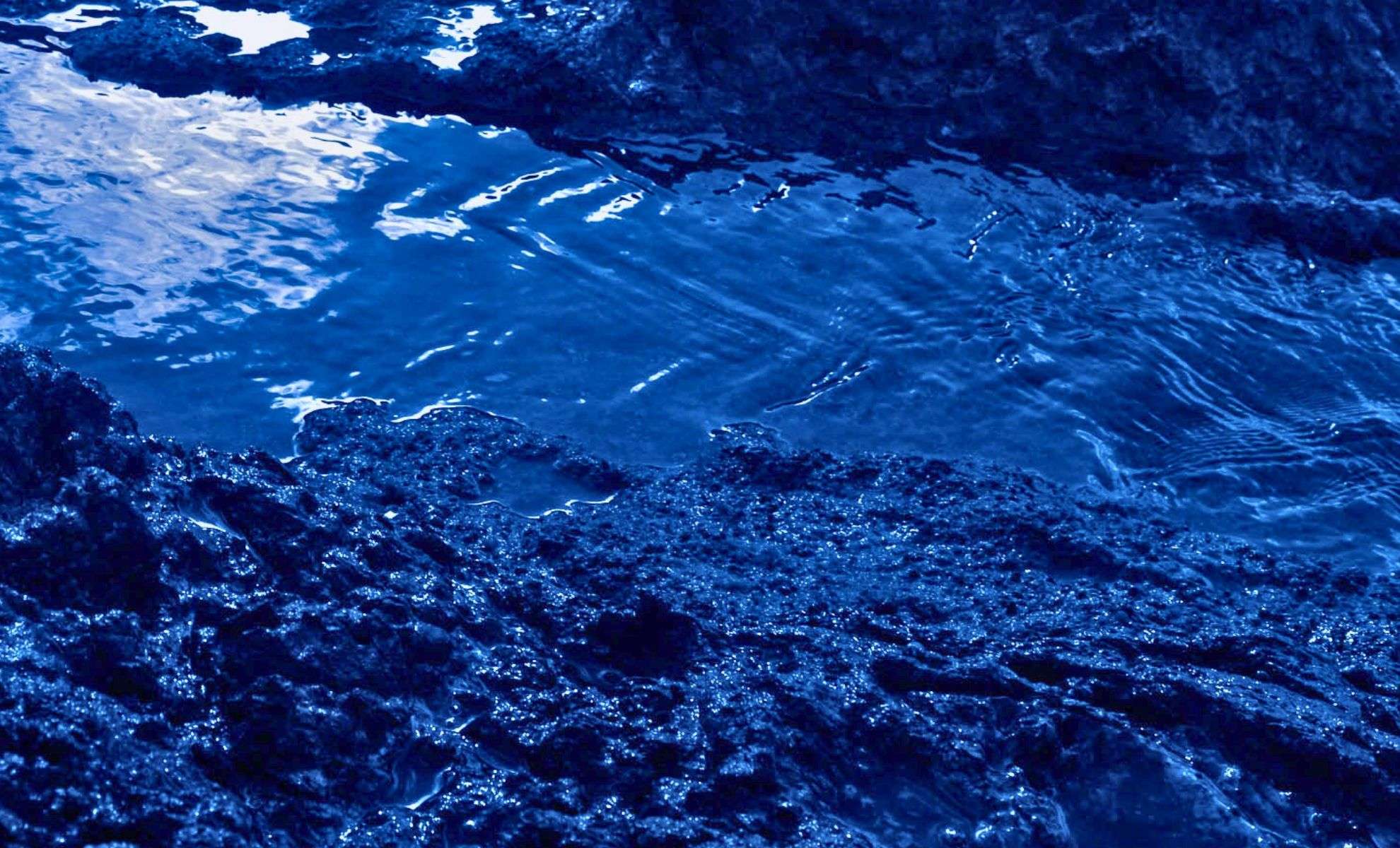 Ancient Liquid Water Found on Ryugu Asteroid Surprises Scientists 