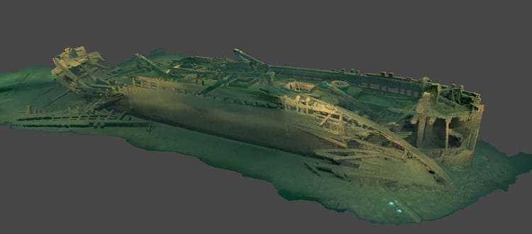 schooner-surfaced-again-in-unexpected-way-eae54055225120ea6fa736504cfd9751.jpg