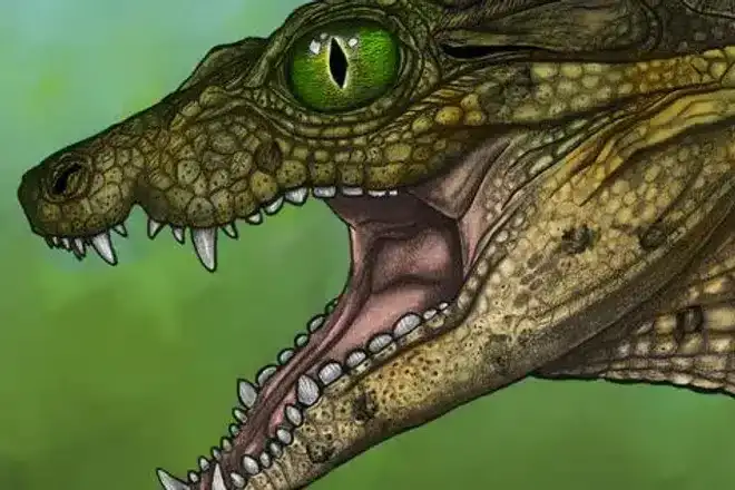 ancient-crocodile-f5211d8c73dadbd4492f9807650e59e1.webp