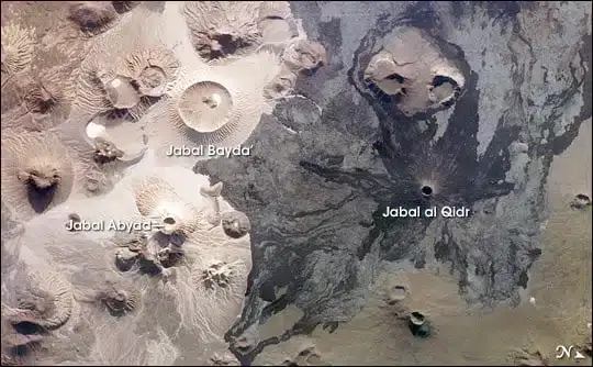Harrat-Khaybar-Volcanic-Field-daa2c4007f8697f5a7aef19d4845c622.webp