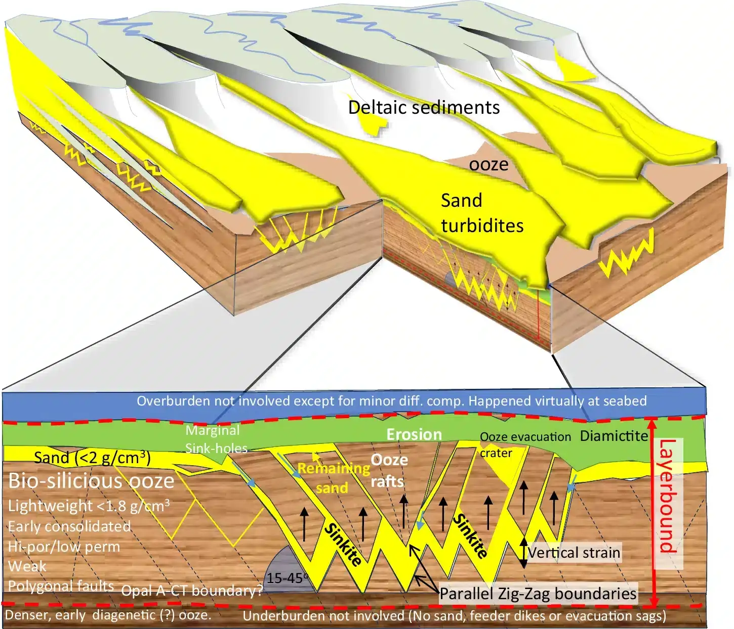 Schematic-model-for-the-formation-of-sinkites-b71979e836ad5ea89436db22cf77f637.webp