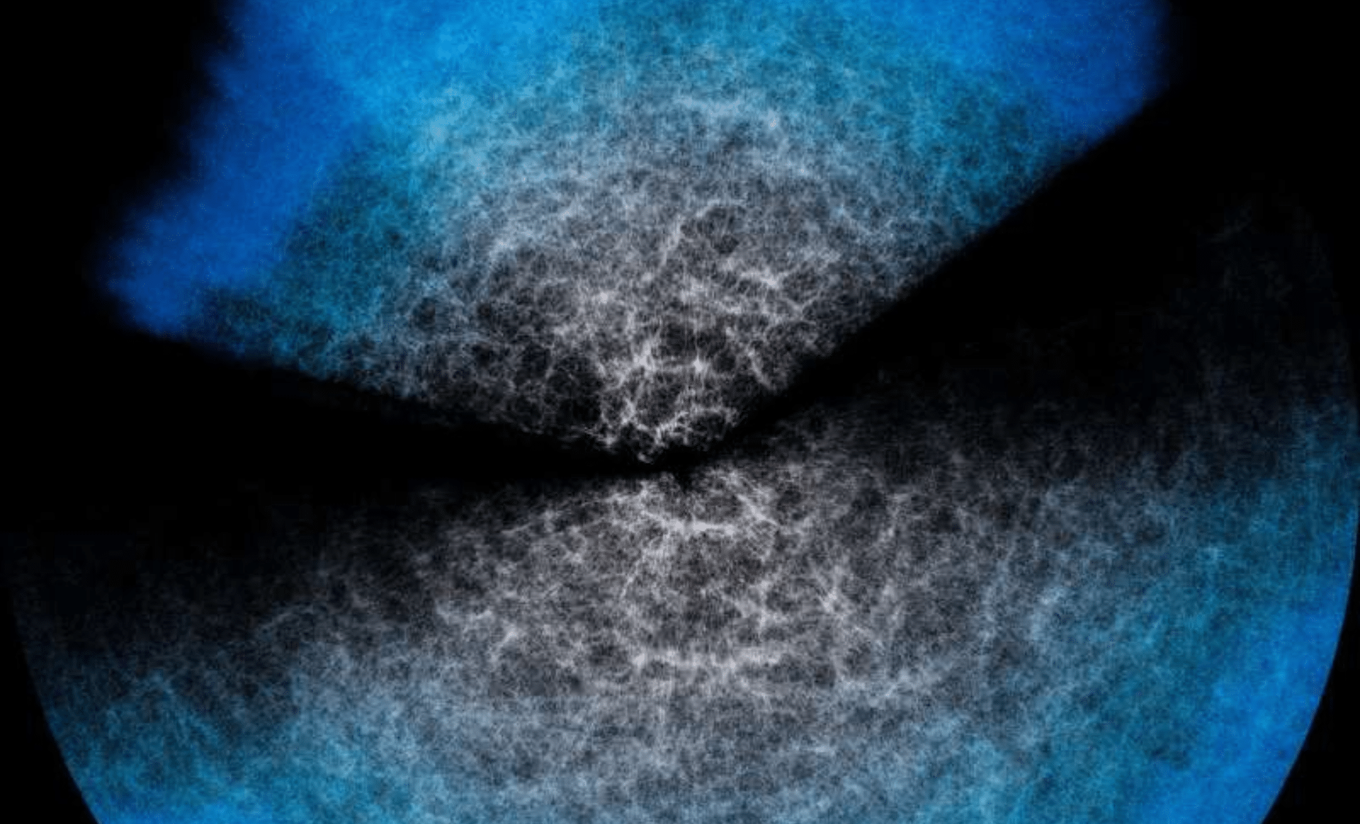 New Emulator Boosts Cosmic Mapping Speed by Tenfold 