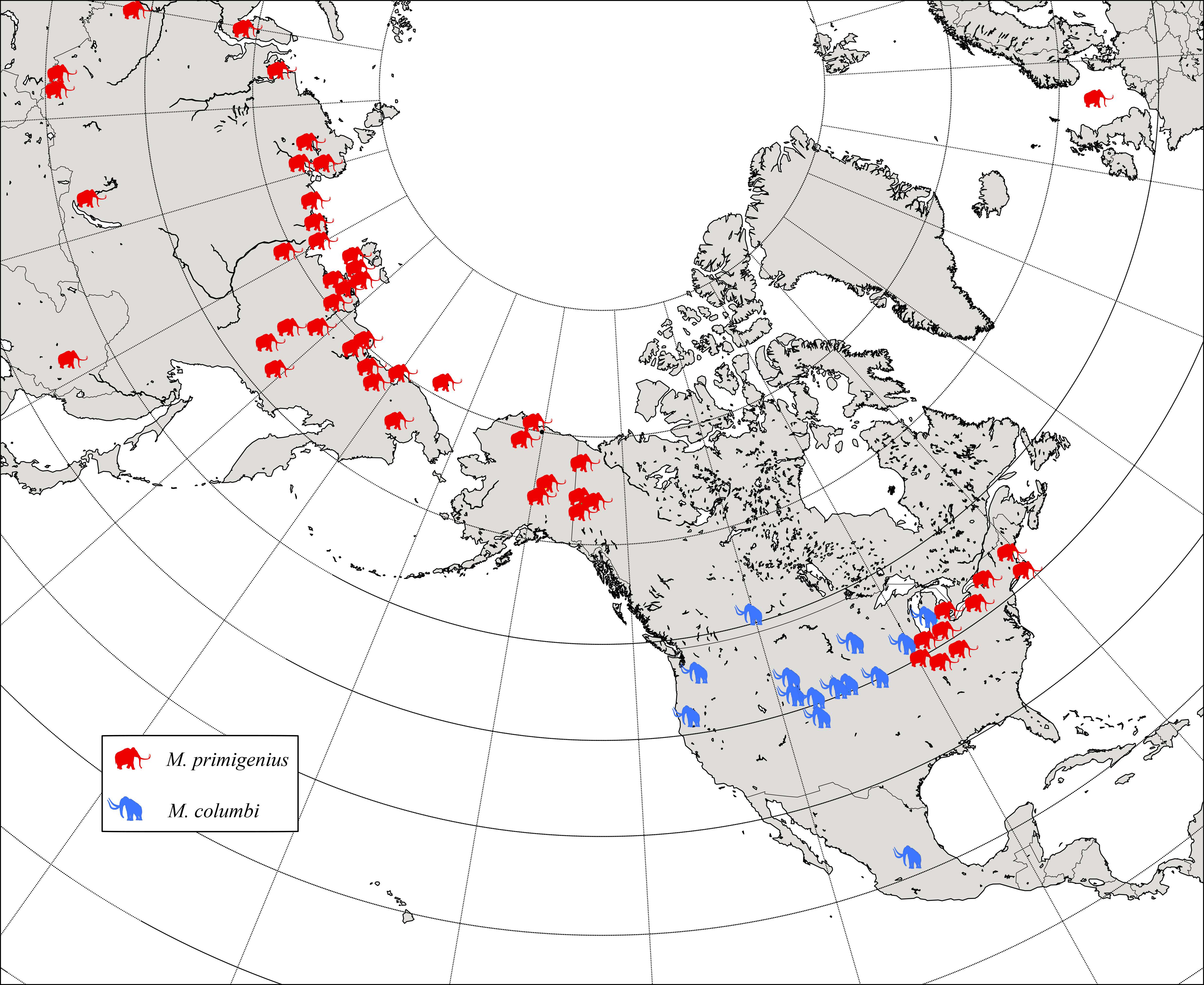 Locations-where-the-analyzed-specimens-were-collected-7fc0835b492013cc5d4a21f49071b512.jpg
