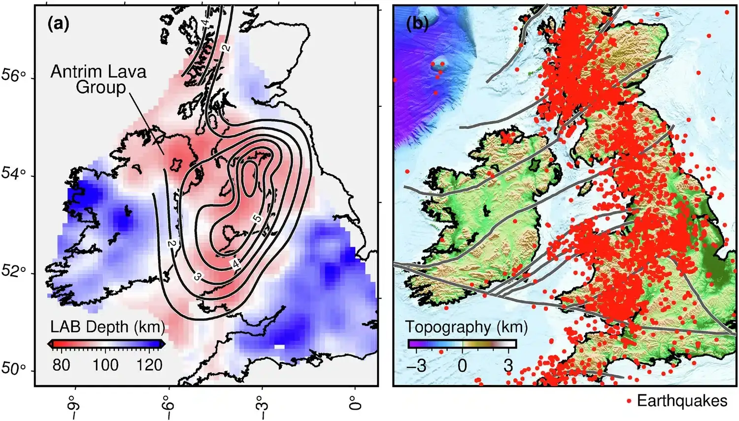 Depth-of-the-lithosphere-asthenosphere-boundary-LAB-magmatic-activity-and-seismic-events-0e9d98b07fd6129413824d8acff5bc61.webp