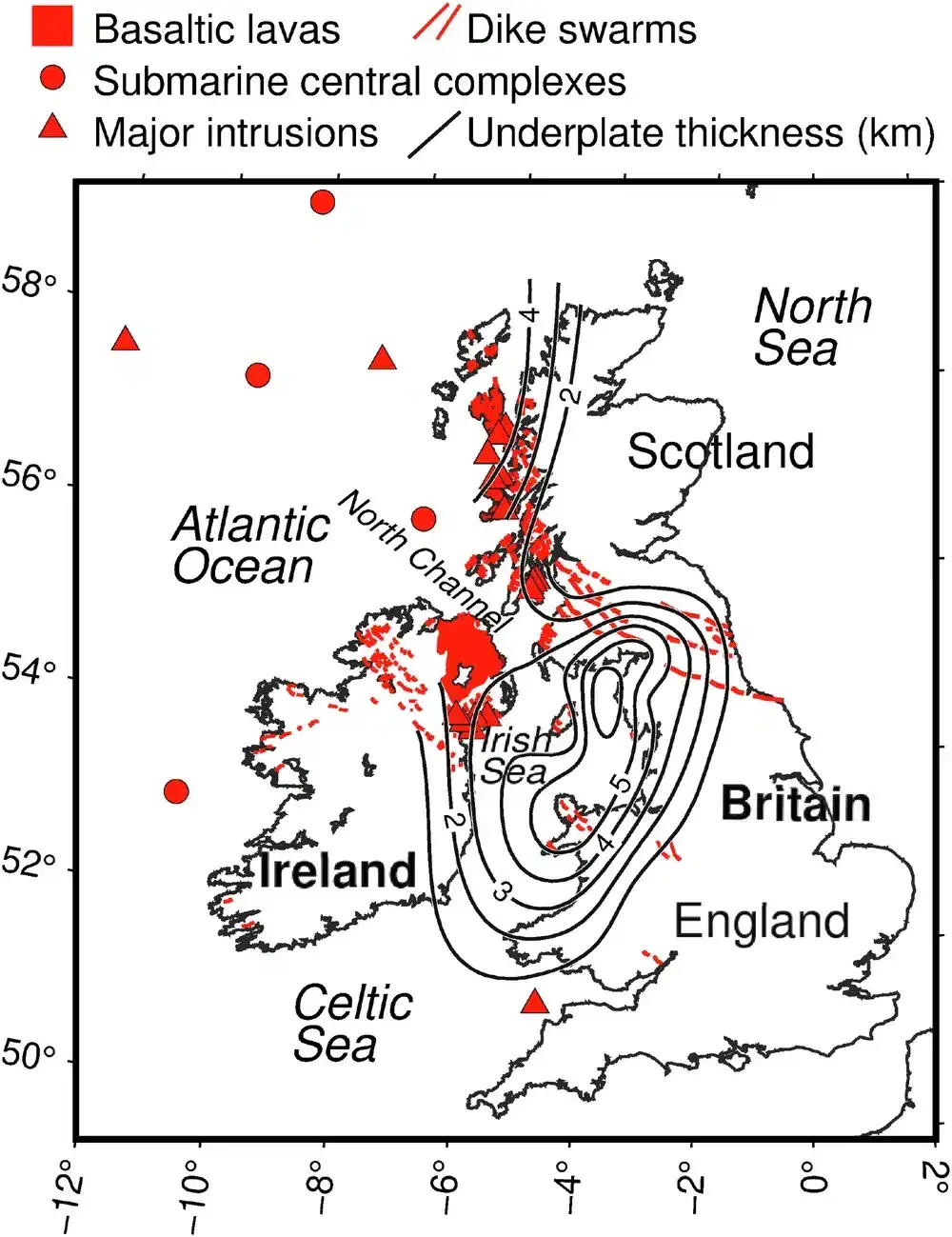 scientists-solve-volcanic-mystery-ebe3be8d5c0ec6a36c9ba182667f71af.webp