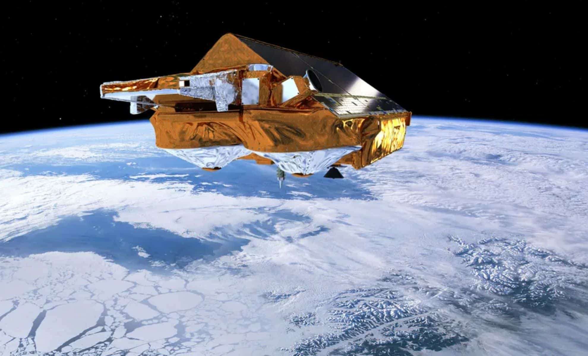 scientists-uncover-85-lakes-antarctica-ice-76259583fc7d4b4f45f564765f865c03.jpg