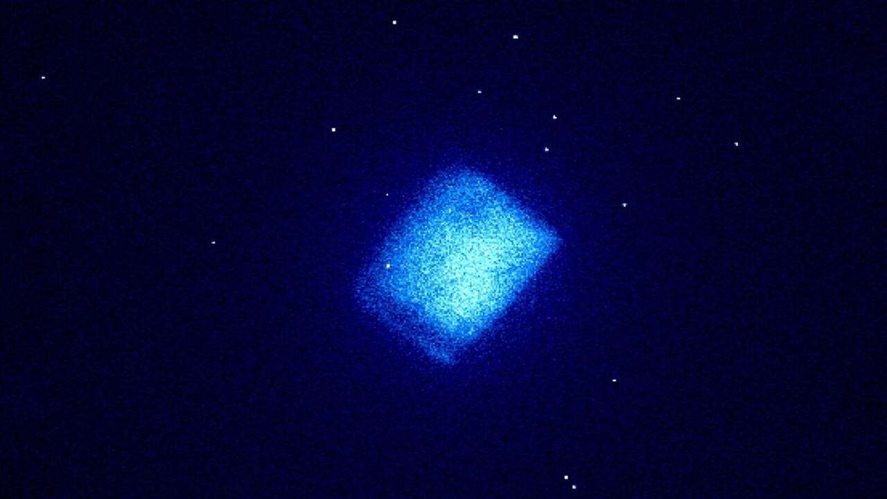 image-6753759b41a56-dddb5bcfb240886ec9566a70002a3e1f.jpeg